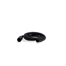 WAGNER 2308501 Replacement Air Hose for Paint Sprayer