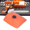 Air Filter Cover Chainsaw Replacement Accessories for STIHL MS200 MS200T