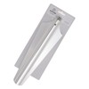 Justcamp Salinas Sand Pegs, Tent Pegs Salinas – 32 cm