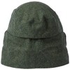 Mil-Tec Original WH Field Hat M43, 62