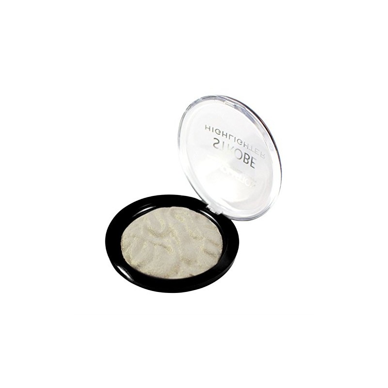 Makeup Revolution Strobe Highlighter – Magnitude