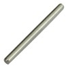 AERZETIX - C43550-50 x Cylinder Pins Diameter 1.5 mm -