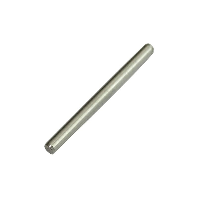 AERZETIX - C43550-50 x Cylinder Pins Diameter 1.5 mm -
