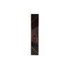 Brute Strength - Coat Stand - 4 Hooks - 25