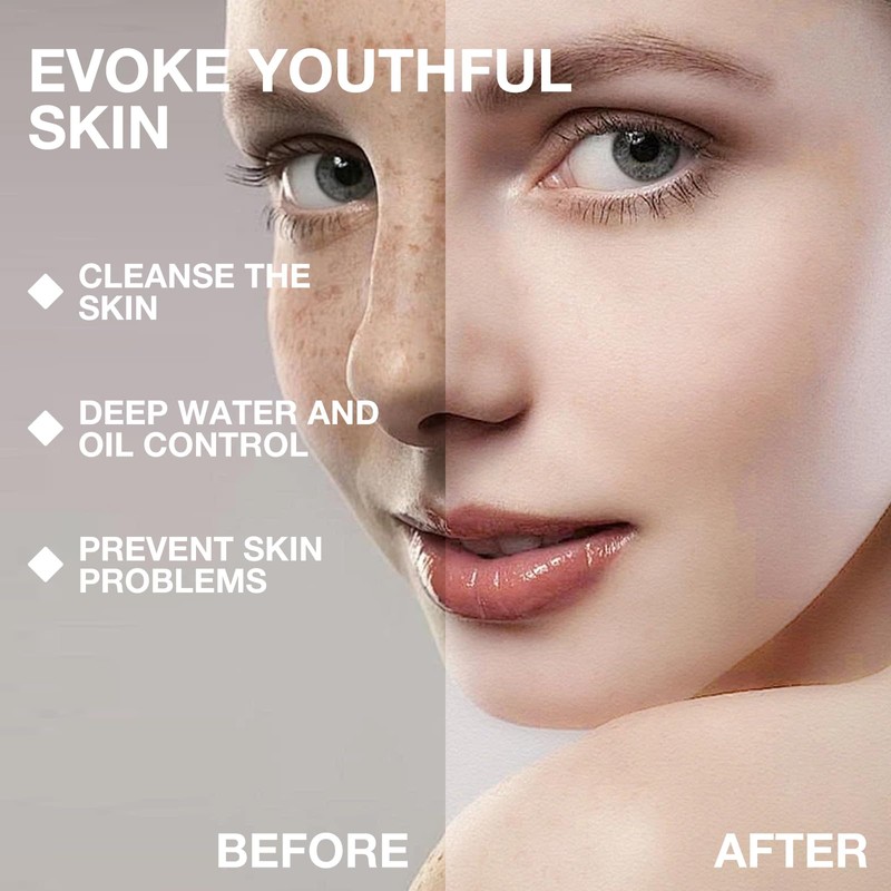 Essential Oils-Spearmint Essential Oils for Diffuser Humidifiers for Home,Diffuser Oils