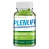 PLENLIFE 2 PACK | Gomitas con Calcio y Vitamina D