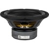 GRS 10SW-4HE 10" High Excursion Subwoofer 4 Ohm