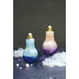 Artec Galaxy Bottle 055922