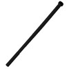 Westbrass D116-62 1/2" x 12" Corrugated Riser Supply LIne for