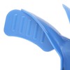 Professional Shock Mouth Guard Portable Athletic Mouth Guard For All