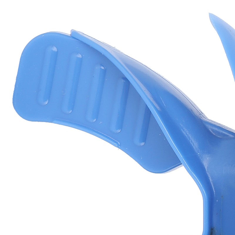 Professional Shock Mouth Guard Portable Athletic Mouth Guard For All