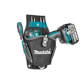 Makita E-15154 Drill Holster, Universal L/R Handed