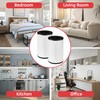 APPLIANCEMATES AP-PET35 AP-T30 Replacement Filter for Homedics Total Clean PetPlus