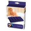 Gesar Ultralight Inflatable Pillow for Camping, Compressible - Compact and