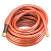 Swan Products SNCG34100 CONTRACTOR+ Commercial Duty Clay Water Hose with
