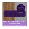 Bona Premium PET MICROFBR MOP