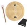 Meinl Sonic Energy WG-TT12 Wind Gong Feng Gong 30 cm