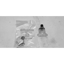 Square D 9423M3 Door Closing Mechanism 9423M3 Ar