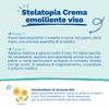 Mustela Stelatopia Emollient Cream Face 40ml