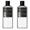 Cremo Rich-Lathering Distiller’s Blend (Reserve Collection) Body Wash, An Elevated