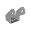 HELLA 9XD 990 298-031 Holder