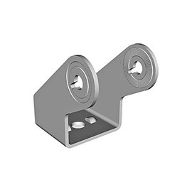 HELLA 9XD 990 298-031 Holder