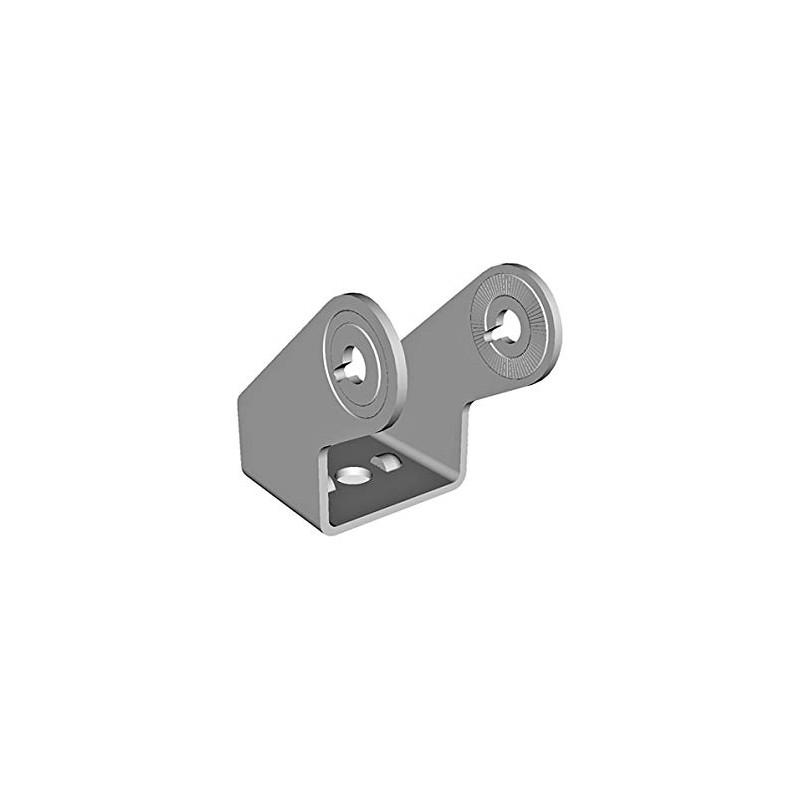 HELLA 9XD 990 298-031 Holder