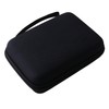 Sharp Color Electronic Dictionary for Brain PW-SH6/SH7 Dedicated Protective Carrying