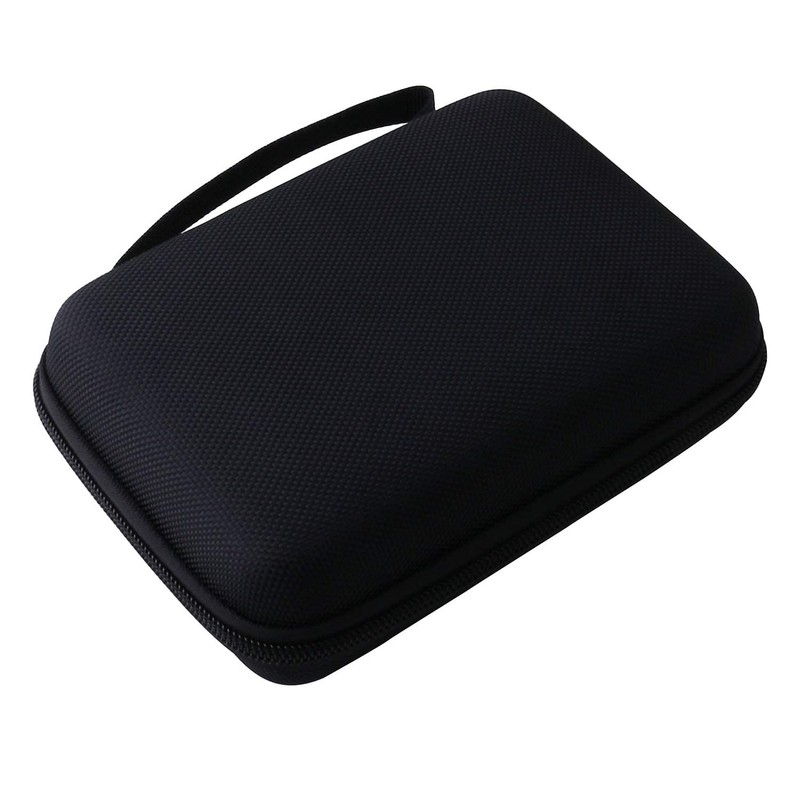 Sharp Color Electronic Dictionary for Brain PW-SH6/SH7 Dedicated Protective Carrying