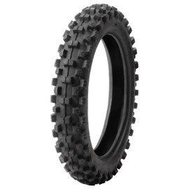 Tusk EMEX T-35 Soft/Intermediate Terrain Tire 90/100x16