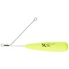 SASAME TKS40 Special SL Air Sinker (Yellow) 26