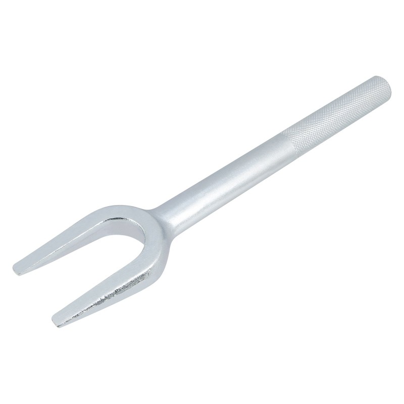 Performance Tool W1205 Tie Rod Pittman Arm Tool