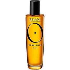 Elixir de aceite de Argán Orofluido 30ml