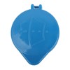 Sealing Cap for Windscreen Washer Tank Windscreen Washer Bottle Cap
