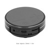 Bone Conduction Speaker, Portable Stereo Mini Waterproof Music Player, Mini