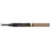 L'Oreal Paris Brow Stylist Shape & Fill Mechanical Eye Brow