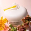 TISLO Body Cream 175ml - Peony and Peach Rainbow Body