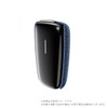 Genuine Ploom X Ploom X Cover, Blue