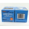 Optolight Opto-Light Dimmable LED Lamp 2700K Warm White R20 7W