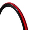 GORIX Road Bike Tire 700×23C 25c 28C 32c 35c Cycling