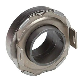 ClutchXperts Clutch THROWOUT Release Bearing Compatible With 94-01 Acura Integra B-Hydro