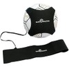 ELITE ATHLETICS Neoprene Kick Trainer