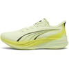 PUMA Darter Pro 2