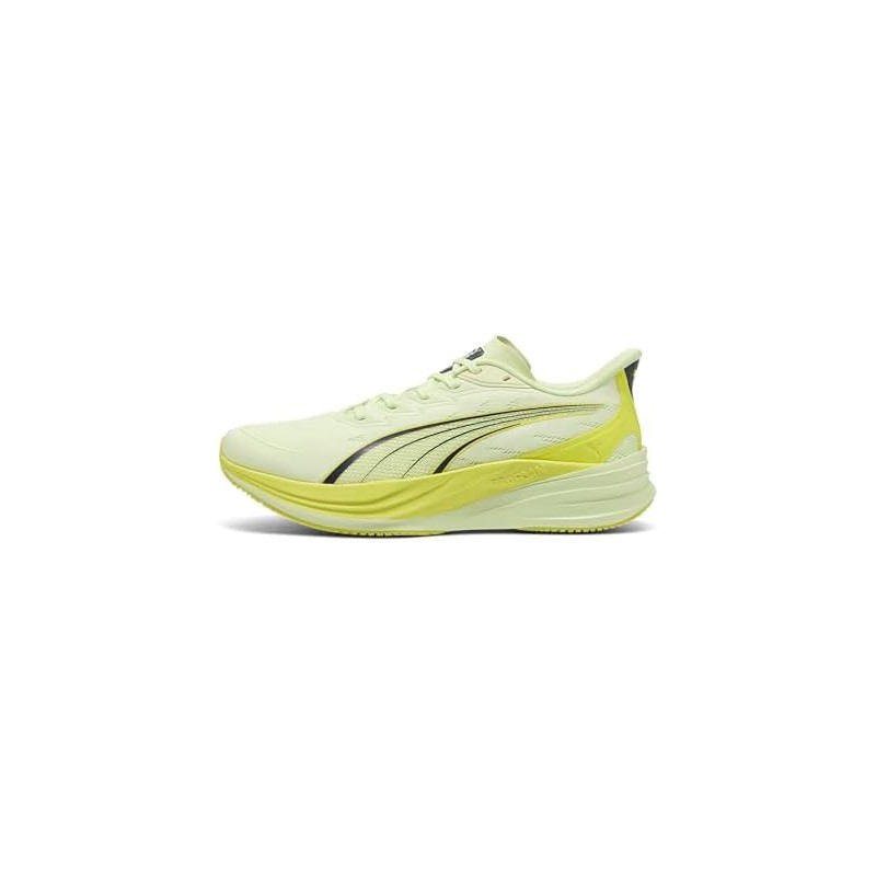 PUMA Darter Pro 2