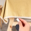 Ldirect Tablecloth Weights, 8 Piece Clips for Outdoor Wedding Party