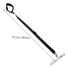 Gadpiparty 3pcs Basketball Training Strap for Shooting Basketball Aid Equipment