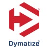 Suplemento Polvo Dymatize Iso 100 Proteína Pote 3kg Sabor Fruity