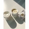 Ribble Rebloom Luxury Hayson Skin Repair Cream 100g / 리블