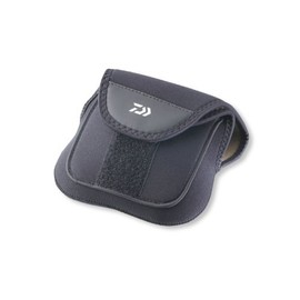 Daiwa Neoprene Wheeled Bag Small 17 x 28 cm