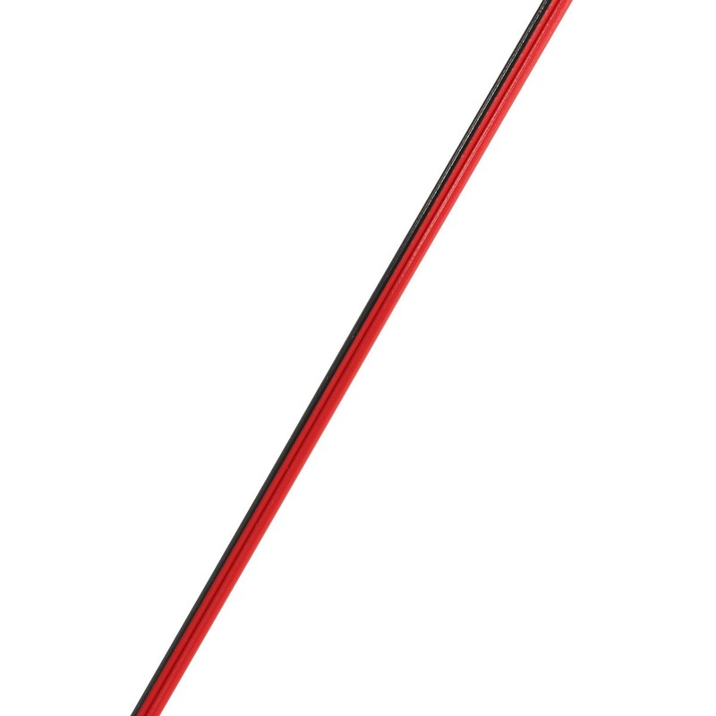 Forspero 12V 1.2M Generator D.C. Charging Cord Cable Wire For